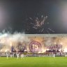 Aypee95's profile picture. @FKAustriaWien 💜