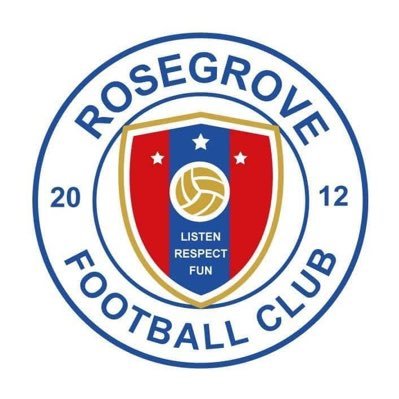 rosegrovefc Profile Picture