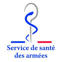 SantéArmées(@santearmees) 's Twitter Profile Photo