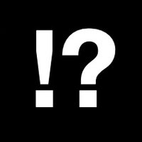 Sedat Pişirici (@sedatpisirici) 's Twitter Profile Photo Sedat Pişirici (@sedatpisirici) 's Twitter Profile Photo