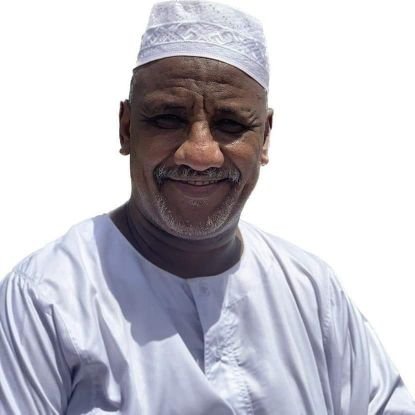 ylq1342990's profile picture. 