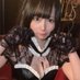 ðã²ãªã®ã¡ããð (@hinano_eden) Twitter profile photo ðã²ãªã®ã¡ããð (@hinano_eden) Twitter profile photo