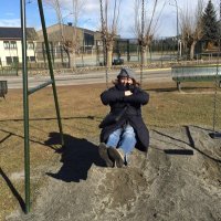 Vicky Ferré (@vicky_ferre) 's Twitter Profile Photo