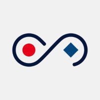 Hazen Technologies Inc (@techhazen) 's Twitter Profile