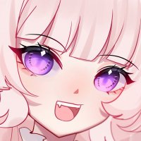 Rinaki (@rinaki_ch) 's Twitter Profile