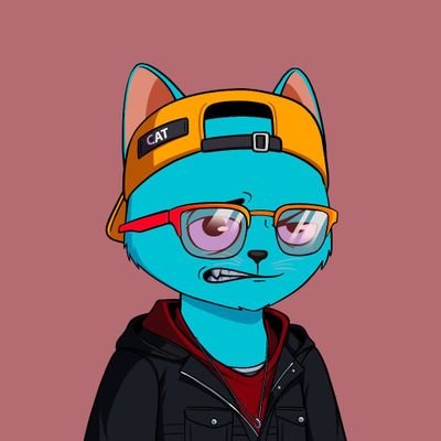 angekimpls53's profile picture. Collector NFTs
#Penguin
#Capsul 
#Turtle

そこに光が明るく留まるように #KultDolce 🍬