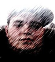 P_Stacks23's profile picture. The Man, The Myth, The Legend