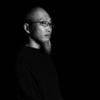 濵田喜幸 (@bueryh) 's Twitter Profile