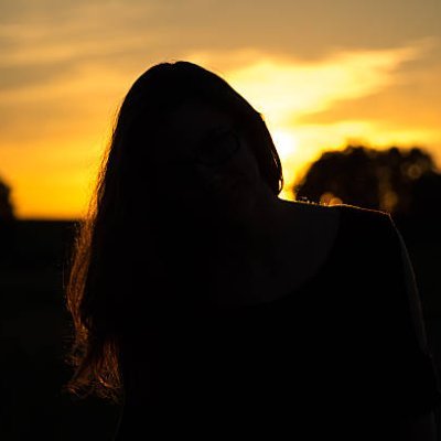 single|looking.