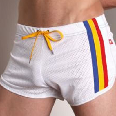 youtube video shorts gay youtube video shorts gay