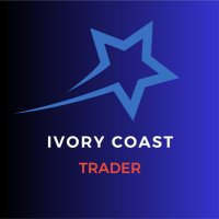 Ivory Coast Trader(@ivorycoastrader) 's Twitter Profile Photo