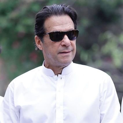 Pakistan First 🇵🇰
Imran khan ❤️
Overseas Pakistani 🇺🇸