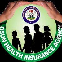 Osun Health Insurance Scheme (@ohisng) 's Twitter Profile Photo Osun Health Insurance Scheme (@ohisng) 's Twitter Profile Photo