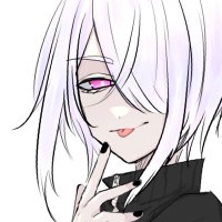 もずく茶 (@mzk_umum) 's Twitter Profile