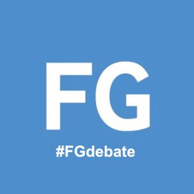 FG_BMJ_debate's profile picture. #FGdebate is a monthly chat hosted by @FrontGastro_BMJ
📅 3rd June 2024 at 8pm GMT on "Faecal Immunochemical Test (FIT) in colorectal cancer pathway"