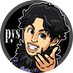 pys (@kinran_pepe) Twitter profile photo pys (@kinran_pepe) Twitter profile photo