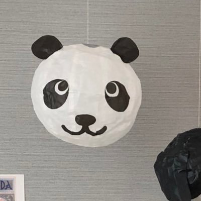 mn_aa821's profile picture. 髙橋海人くんから2m以内の距離に生まれ直したいオタクにねんめの人見知りです。スタリはなっちゃん⋆✭☾✰ ⋆いろんなこと書くよ