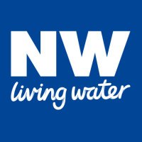 Northumbrian Water(@NorthumbrianH2O) 's Twitter Profile Photo