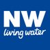 Northumbrian Water (@NorthumbrianH2O) Twitter profile photo