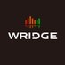WRIDGE powered by TOMODY (@wridge_pr) Twitter profile photo WRIDGE powered by TOMODY (@wridge_pr) Twitter profile photo