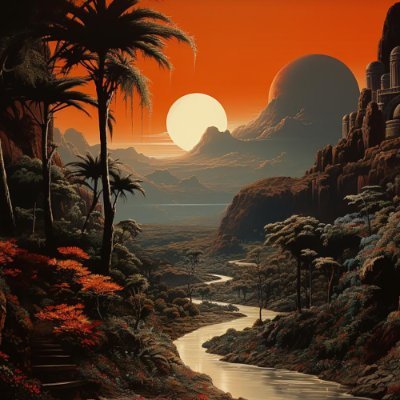 okf888's profile picture. 佛系撸毛,无任何投资议 #OKX Web3钱包现已支持100+公链提供钱包、多链Swap、NFT 市场、DeFi挖矿一站式服务#web3入口 一个就够: https://t.co/fqSeXIFfEL