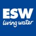 Essex & Suffolk Water (@ESWH2O) Twitter profile photo