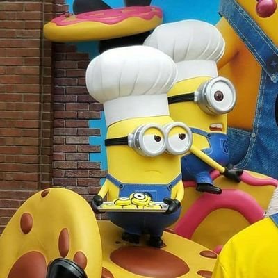 QuarcooFredrick's profile picture. Accountant//Marketer//Motivator//UPSA//Man City fun