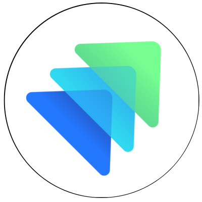 Axiocap_SaaS's profile picture. Axiocap (ex MonJuridique.infogreffe) est la solution SaaS N°1 qui simplifie chaque étape cruciale de la vie des actionnaires.