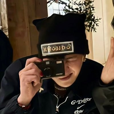 ke_yikoi_dragon's profile picture. staywithGd