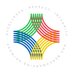 NHS Benchmarking (@nhsbenchmarking) Twitter profile photo NHS Benchmarking (@nhsbenchmarking) Twitter profile photo