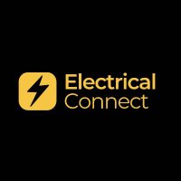 Electrical Connect(@Electricalconn) 's Twitter Profile Photo