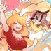 柴園わんこ🐕🦴🎀メカアクション・麻雀Vtuber (@shibasono_wanko) Twitter profile photo