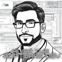 Algo (@algo01504453) 's Twitter Profile