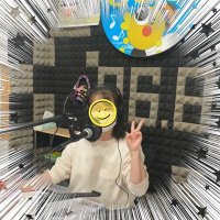 まゆゆ～！ (@yuma051169) Twitter profile photo