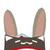 neko3 (@hubp2k) 's Twitter Profile