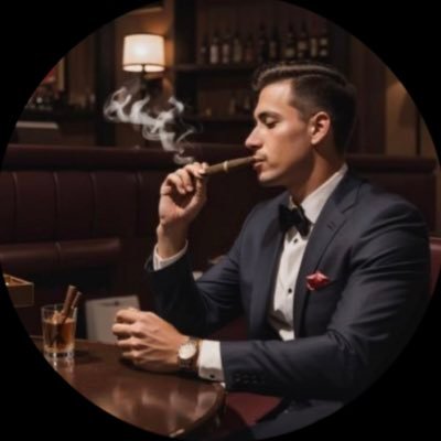 Crypto Maximalist, Full Time in Crypto since 2013, My Private Group 💯https://t.co/4ZAydF7WMk…