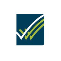 Office for Statistics Regulation (@statsregulation) 's Twitter Profile