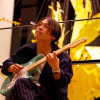 奥山 大地 (@daichiism) 's Twitter Profile