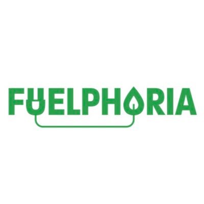 fuelphoria Profile Picture