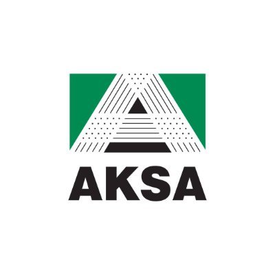 Aksa Akrilik X Hesabı Profil Fotoğrafı Aksa Akrilik X Hesabı Profil Fotoğrafı