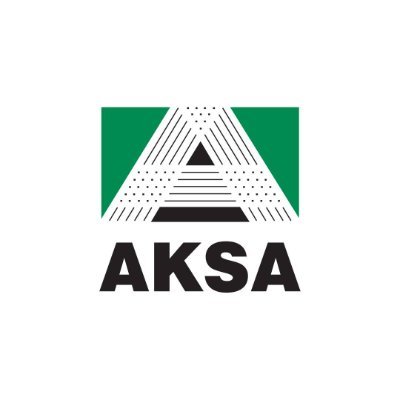 Aksa Akrilik