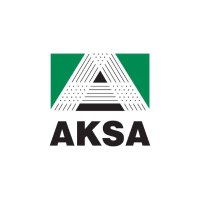 Aksa Akrilik(@aksa_akrilik) 's Twitter Profile Photo