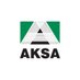 Aksa Akrilik (@aksa_akrilik) Twitter profile photo