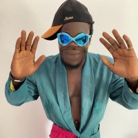 3TUBBORN (@techsavedme) 's Twitter Profile