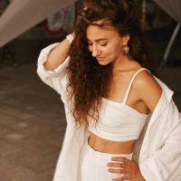 Handan (@hndn485) Twitter profile photo