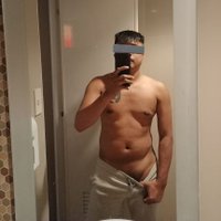 POPPERS RIDER🏍️💨! 🥵💦 (@kulitzmo01) 's Twitter Profile