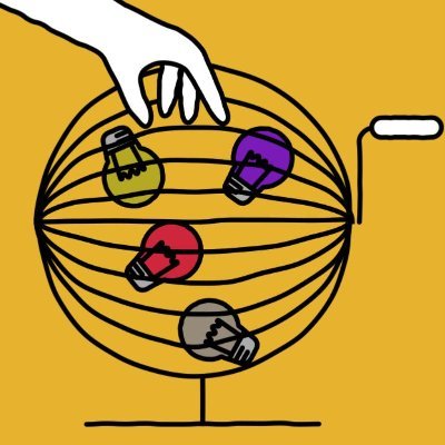 dimgeodim's profile picture. 