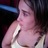 plopezlemonche's profile image