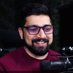 Hitesh Choudhary (@hiteshdotcom) Twitter profile photo Hitesh Choudhary (@hiteshdotcom) Twitter profile photo