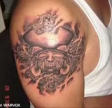 The best site of tattoos